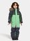 Talvekombinesoon 140 g. Bjarven - 505466-H15