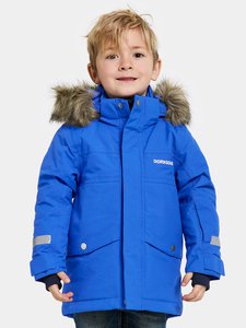 Talveparka 140 g. Bjarven