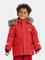 Talveparka 140 g. Bjärven - 505991-463