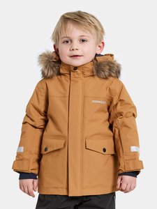 Зимняя Парка 140 г. Bjärven