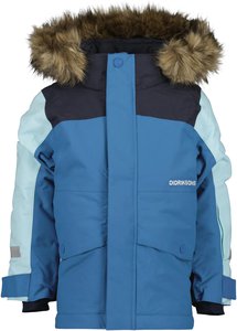 Talveparka 140 g. Bjärven