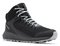 Jalatsid Trailstorm™ Mid Waterproof Omni-Heat™ - BM8089-010