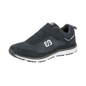 Meeste spordijalatsid