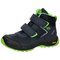 Vabaajajalatsid Comfort Tex - 231127