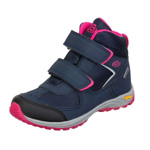 Vabaajajalatsid Comfort Tex