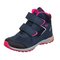 Vabaajajalatsid Comfort Tex - 231117