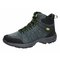 Meeste vabaajajalatsid Comfort Tex - 221355