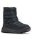 Naiste talvesaapad SnowTrol - BL9165-012