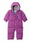 Talvine sulekombinesoon SNUGGLY - SN4214-582