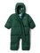 Talvine sulekombinesoon SNUGGLY - SN4214-375