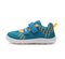 Vabaajajalatsid - Barefoot - F093-51399CL