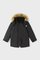 Tec talveparka Ajaton 160 g. - 5100360A-9990