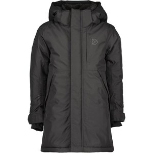 Talveparka 200 g. Porfyr