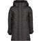 Talveparka 200 g. Porfyr - 505389-060