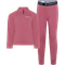 Termokomplekt Jadis - 505006-380