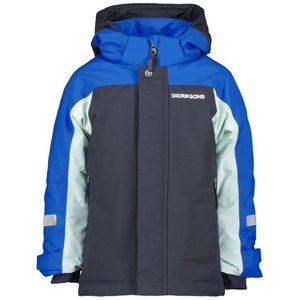 Talveparka 140 g. Neptun