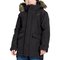 Talveparka 200 g.  Oxid - 504934-060