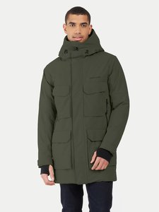Meste talveparka 200gr. Drew