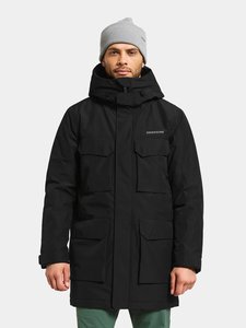 Meste talveparka 200 g. Drew