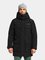 Meste talveparka 200 g. Drew - 505778-060