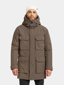 Meste talveparka 200 g. Drew