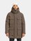 Meste talveparka 200 g. Drew - 505778-F07