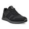 Meeste vabaajajalatsid Astir Neo - 534914-61932