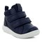 Vabaajajalatsid Gore-Tex Life Infant - 724171-50769