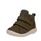 Vabaajajalatsid WP Sp1 Lite Infant - 724231-55894
