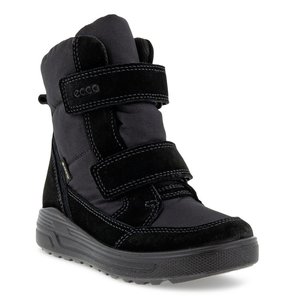 Talvesaapad Gore-Tex Urban Snowboarder