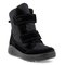 Talvesaapad Gore-Tex Urban Snowboarder - 722352-51052