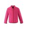 Fliisjakk - 526320B-4650