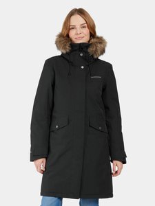 Naiste talveparka Erika 180 gr.