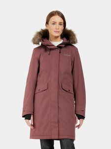 Naiste talveparka Erika 180 gr.