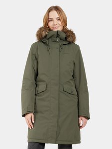 Naiste talveparka Erika 180 gr.