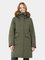 Naiste talveparka Erika 180 gr. - 504303-300