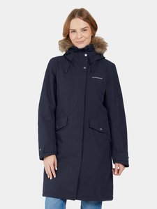 Naiste talveparka Erika 180 gr.