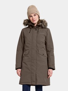 Naiste talveparka Erika 180 gr.