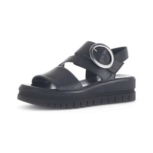 Женские сандалии