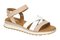 Naiste sandaalid - 62-844-20