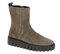 Naiste poolsaapad - 8016-01-001