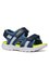 Sandaalid Vaniett - J555XB-C0693