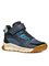 Isolatsiooniga vabaajajalatsid Amphibiox - J56NBA-C4J9B