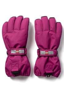 Зимние перчатки LWATLIN 700