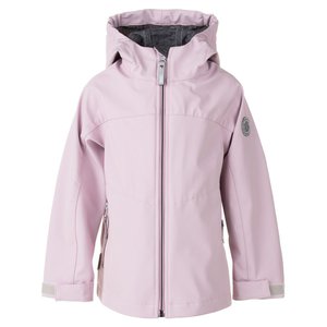 Softshell тонкая мерино куртка 22232A-121