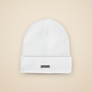 Шапка (взрослый размер) Kyrre