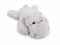 Pehme mänguasi jõehobu - 1220-hippo_2