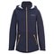 Softshell kevad-sügisjope Kinsey JR - 4-51804-577I-387