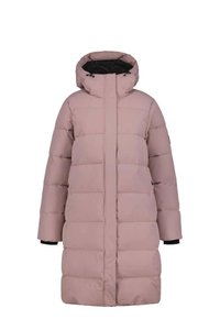 Женское зимнее пальто PittsField