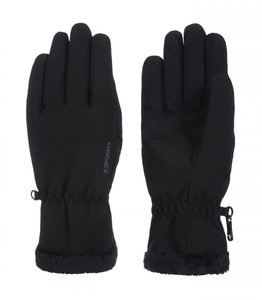 Softshell sõrmed HANAU
